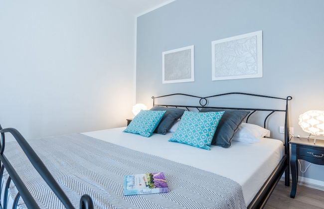 Apartments Made 4U - Foto 28