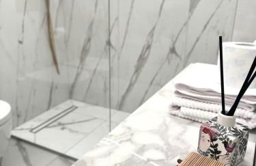 Absentia 1763 Garda Boutique Home - Lake front - Foto 49