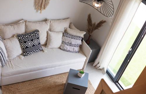 Carob Villas, an Eco-Friendly Hideaway - Photo 19