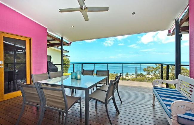 Moreton View - Foto 16