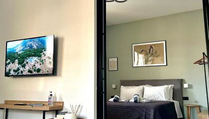 Angel Mountainous House - Foto 4