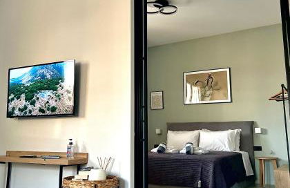 Angel Mountainous House - Foto 4