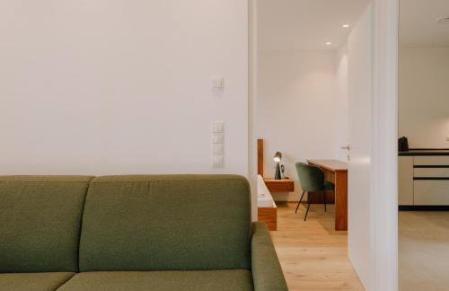 The Hills Merano - Foto 32