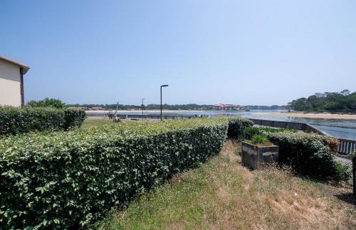 Appartement Lac marin - Photo 29