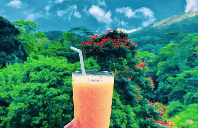 Hillcrest Villa - Foto 4