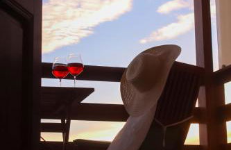 Mistral-Patmos - Foto 79