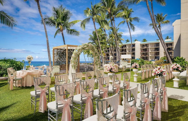 Aston Kona by the Sea - Foto 68