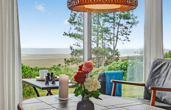 "Elpida" - 100m from the sea - Foto 28