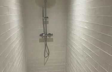 Villa Horti , 333 steps from Agni Bay - Photo 25