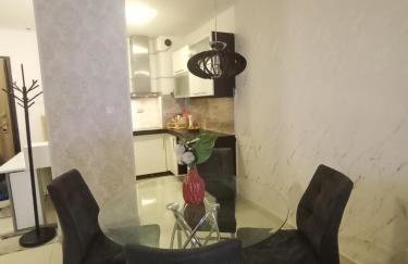 MarMi Split - Foto 18