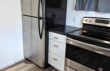 Anchor City Port - Foto 18