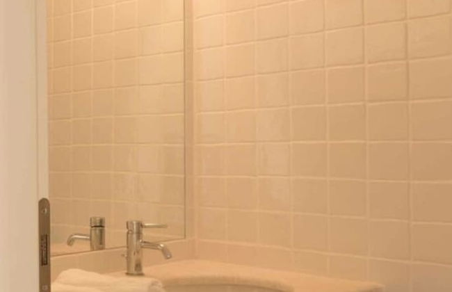 Chia Comfortable Holiday Residence - Foto 4