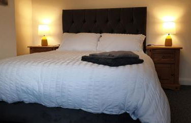 Comfort Stay Sussex 5-bed - Foto 3