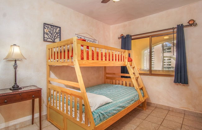 Princesa De Penasco II - Foto 74