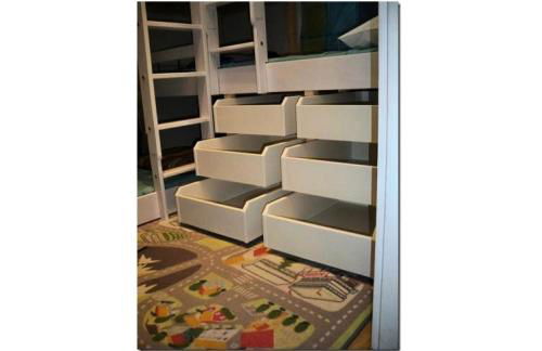 Appartement au pied des pistes à Auris en Oisans - Appartement 2 pièces 6 personnes - Confort MAE-9077 - Foto 10