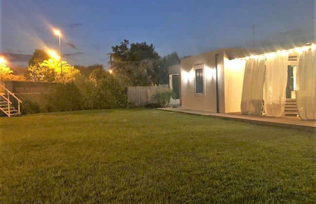 House in Sicily Near Ortigia & Beaches - Foto 25