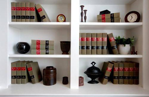 Newly Renovated 4 bed 3 bath and 2 Parking Spots - Foto 20