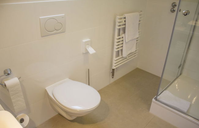 Nordsee Domizil Schobüll - Foto 80