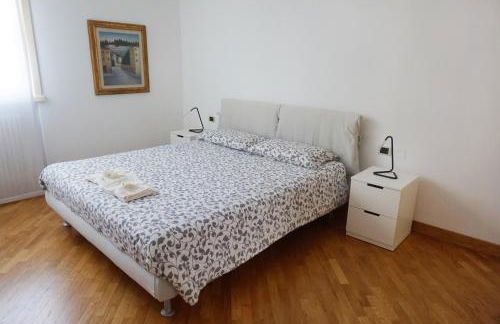 Casa Isola Viscontea - Foto 14