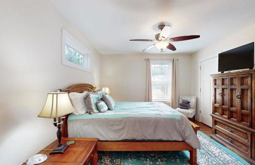 Cool Springs Manor - Foto 25