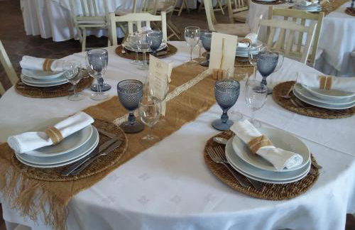 Monte Do Caneiro - Foto 43