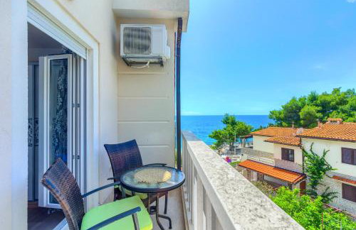 Beach Dream Apartments - Foto 46