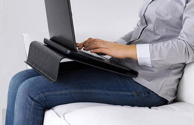 Clocktower Apartment Hotel - Foto 23