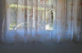 Canto Alto, Encanto - Foto 22