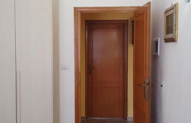 La Casa Senza Tempo - Foto 23