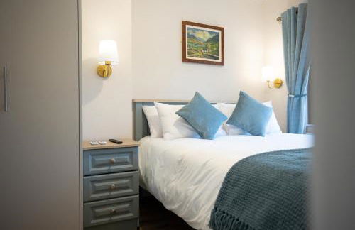 Friels Terrace - Foto 23