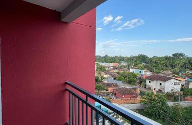 Apartamento Completo com piscina e play infantil - Photo 3