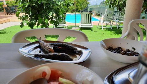 Casa da Vinha Azeitão - Foto 4