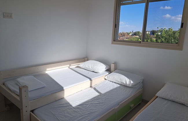 Mount Tabor Home by Sea N' Rent - Foto 1