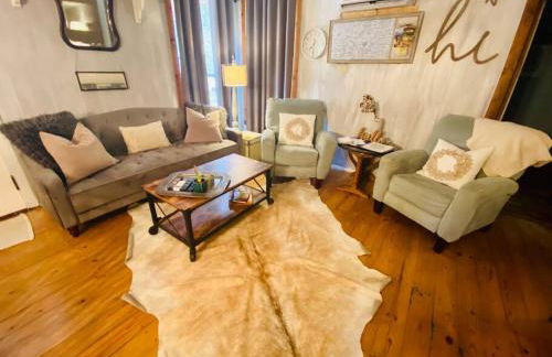 Cottage with Hot Tub and Pool Bandera, TX. - Foto 29