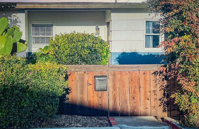 No bad Days in San Diego - Foto 8