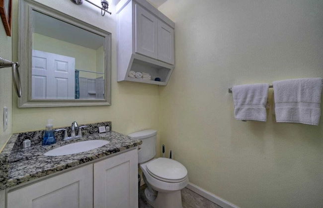 2 Waterfront Homes w/ Views, Pool, Boat Dock Laguna Village Oasis by Avantstay - Foto 39