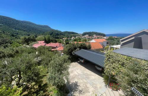 Apartments Leko - Foto 58