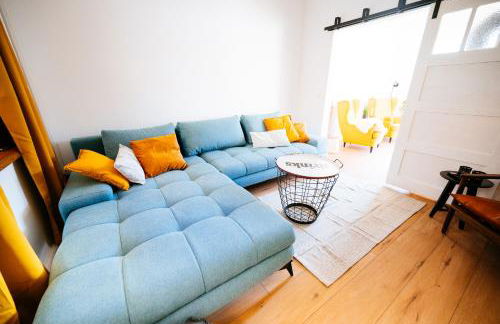 Ferienhaus Visselheide - Foto 11