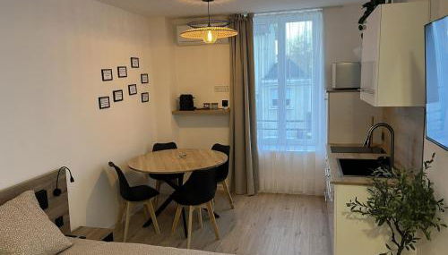 Studio Axel - Foto 4