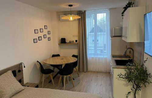 Studio Axel - Foto 4