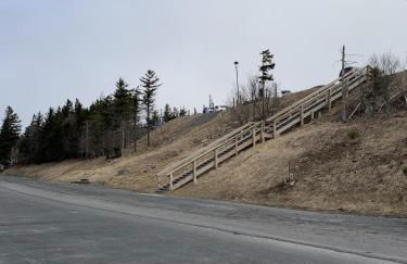 Summit 108B 3BR,Sunset views, FreeParking - Foto 54