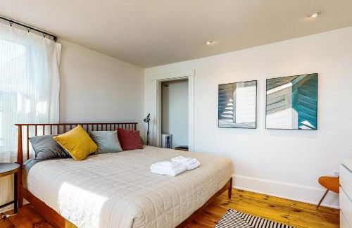 Sheepscot River Perch - Foto 26