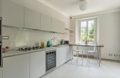 Villa Brecht - Photo 11