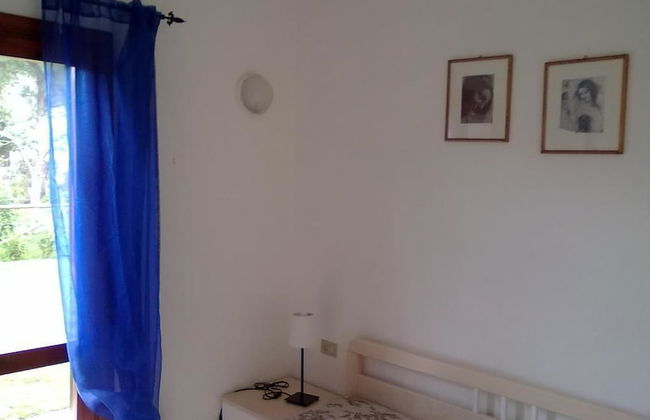 Residenze Sa Murta Marina - Foto 4