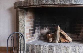 Wonderful house in the mountains with sea views - Foto 12