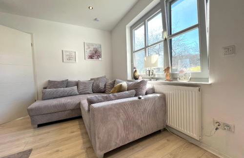 Balance Apartments by M&A - Family Apartment Ferienhaus Dohrenbach - Foto 3