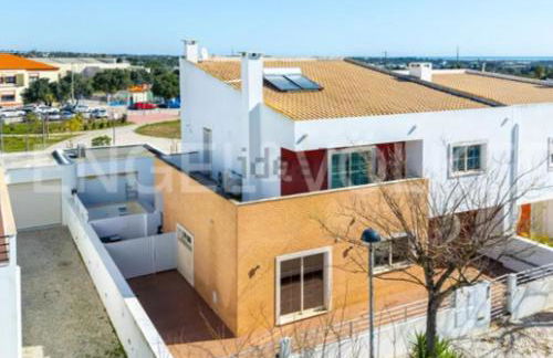 LG3 House Moncarapacho - Foto 6