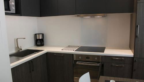 Une Pause a Signes - Foto 5