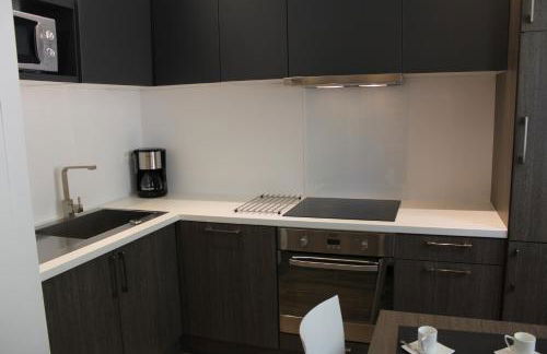 Une Pause a Signes - Foto 5