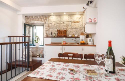 Apartments Villa Cambi - Foto 52